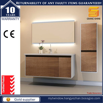 Best Selling Australian Style Selections Bathroom Vanity Cabinet